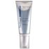 Neostrata Skin Active Matrix Support Spf30 50G