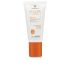 Crème Solaire Heliocare Color Avec Gel Crème Colorant Spf50 - Light