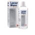 Bain De Bouche Aux Agrumes Lacerblanc - 500 Ml