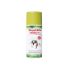 Repel Bite Xtreme Insectifuge 100Ml
