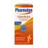 Pharmaton Complex Multivitamins And Minerals With Ginseng G115 100 Capsules