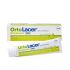 Ortolacer Gel Dentifrice Citron Vert - 75 Ml