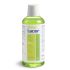Ortolacer Bain De Bouche Citron Vert 500Ml