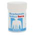 Serra Pamies Serra Bouteille De Bicarbonate De Soude 180G