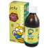 Eladiet Jelly Kids Prevent 250Ml