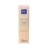 Reticeme Crema Antiedad Con Retinol 50Ml Cdm