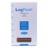 Parches Legpatch 28 Unidades Aristo