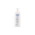 Repavar Gel Bain Atopique 750Ml Lit Pour Le Corps Atopic 200Ml
