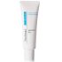 Neostrata Refine Salizinc Gel 10 Aha 50Ml