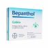 Bepanthol™ Sterile Eye Drops 10 Single-Dose X 0,5Ml