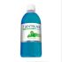 Dentiblanc Colutorio Extrafresh 500Ml Dentiblanc