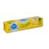 Juanola Vitamin C Lemon Candy 30G