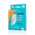 Mylan Naloc Tube 10Ml