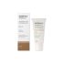 Sesderma Thiomelan Crème Dépigmentante Spf15 30Ml