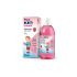 Fluorkin Infantil Enjuague Fresa 500Ml
