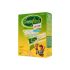 Casenfibra Casen Fibre Liquid Junior 14 Enveloppes 5Ml