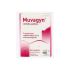 Muvagyn® Gel Vaginal Centella Asiatica 5Ml