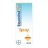 Bepanthol Plus Spray 30Ml Higiene Cuidado Piel