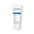 Uriage Xemose Creme Visage 40Ml