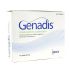Merck Genadis 14 Sachets