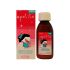 Homeosor Apetito Kids Sirop 150Ml
