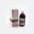 Pharmasor Ferriplus Sirop 250Ml