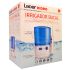 Lacer Hidro Hydropulseur