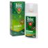 Spray Sensible Puissant Relec - 75 Ml