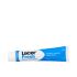 Gel Dentifrice Lacerfresh - 125 Ml