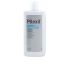 Pilexil Shampoing Pour Pellicules Grasses - 300 Ml