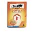 Leotron 60 Capsules