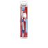 Brosse A Dents Petite Tête Moyenne - 1 U
