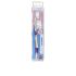 Gingilacer Brosse A Dents Petite Tête - 1 U