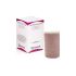 Bandage Élastique De Compression Forte Medilast 10X10