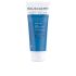 Balsoderm Post-Solar Intensive Crema Fluida - 200 Ml