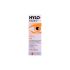 Brill Pharma Hylo-Parin® Collyre Hydratant 10Ml