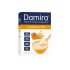 Damira™ 8 Cereales Con Miel 600G