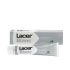 Lacerblanc Dentifrice Menthe - 125 Ml