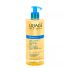 Uriage Xémose Huile Nettoyante 500Ml