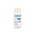Ladival Piel Sensible Y Alérgica Spf 50 Gel Spray 150Ml