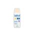 Ladival Piel Sensible Alérgica Spf15 Gel Spray 150Ml