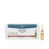 Ampoules Sans Huile Endocare Radiance C20 Proteoglycans - 30 X 2 Ml