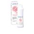 Gel D'Hygiène Intime Lactacyd Délicat - 250 Ml