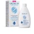 Lactacyd Gel D'Hygiène Intime Hydratant - 200 Ml
