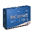 Vitae Reconnect 30 Compr
