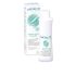 Gel D'Hygiène Intime Lactacyd Protection - 250 Ml