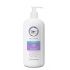 Be+ Peau Atopique Gel De Bain Sans Savon 400Ml