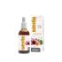 Pharmasor Soria Natural Natestim Gouttes 50Ml