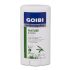 Goibi Anti-Moustiques Citriodiol Stick 50Ml