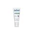 Ladival Piel Seca Spf 50 75Ml